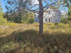 7015 Highway 215  Bramber, NS B0N 2A0