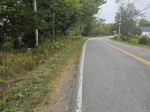 7015 Highway 215, Bramber, NS 