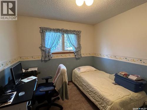 101 Phillips Street, Muenster, SK - Indoor