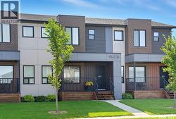 623 EVERGREEN BOULEVARD  Saskatoon, SK S7W 0Y7