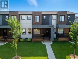 623 EVERGREEN BOULEVARD  Saskatoon, SK S7W 0Y7