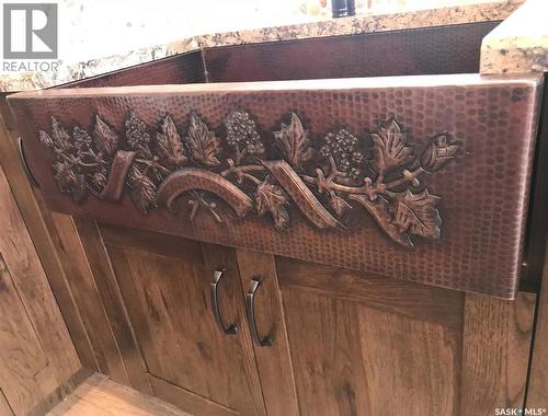 101 Pebble Drive, Webb Rm No. 138, SK - 