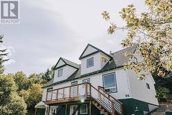 66 Riverhead Road  Corner Brook, NL A2H 1J9