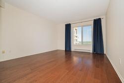 Chambre à coucher principale - 