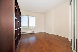 Chambre à coucher - 