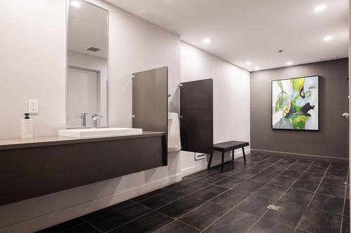 Other - 1203-5105 Boul. De L'Assomption, Montréal (Rosemont/La Petite-Patrie), QC - Indoor