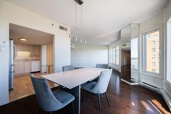 Dining room - 