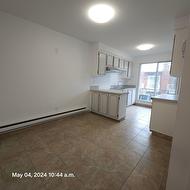 4334 Rue de Naples  Montréal (Saint-Léonard), QC H1S 1G7