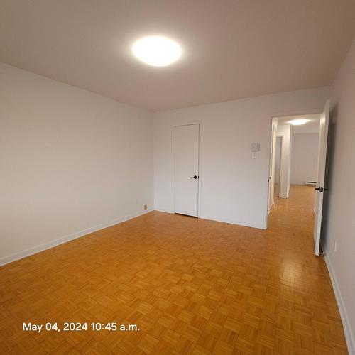 Chambre à coucher principale - 4334 Rue De Naples, Montréal (Saint-Léonard), QC - Indoor Photo Showing Other Room