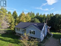 315045 HIGHWAY 6 RR1 HIGHWAY  West Grey, ON N0G 1R0