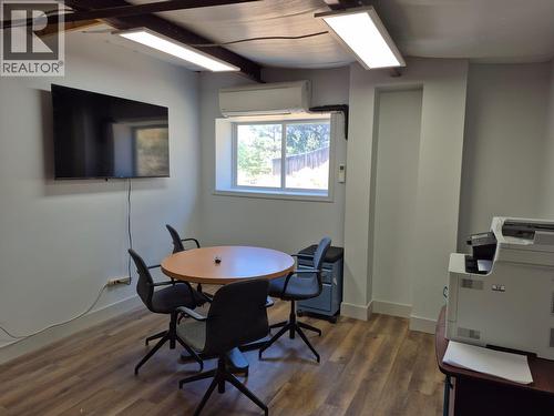 4725 Iris Road, Okanagan Falls, BC 