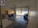 2450 Radio Tower Road Unit# 32, Oliver, BC  - Indoor Photo Showing Garage 