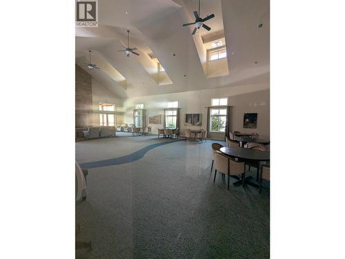 2450 Radio Tower Road Unit# 32, Oliver, BC - Indoor Photo Showing Other Room