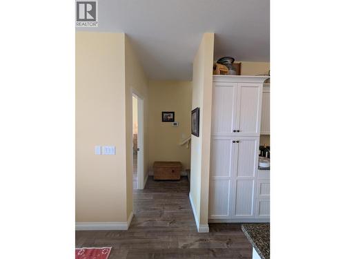 2450 Radio Tower Road Unit# 32, Oliver, BC -  Photo Showing Other Room