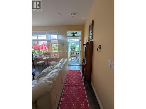 2450 Radio Tower Road Unit# 32, Oliver, BC - Indoor