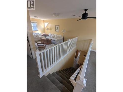 2450 Radio Tower Road Unit# 32, Oliver, BC - Indoor Photo Showing Other Room