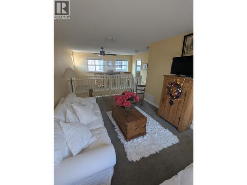 2450 Radio Tower Road Unit# 32, Oliver, BC - Indoor