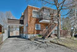 376  - 380 Rue St-Paul  Blainville, QC J7G 2P4