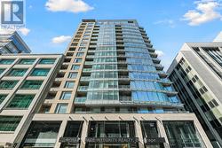 911 - 101 QUEEN STREET  Ottawa, ON K1P 0B7