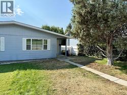 219 26TH  S Avenue Unit# A  Cranbrook, BC V1C 3J2
