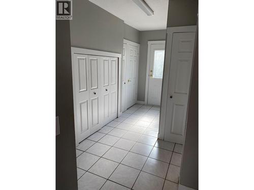 7298 Hwy 97 Highway, Oliver, BC 