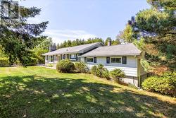 374 COUNTY ROAD 4  Douro-Dummer, ON K9J 6Y2