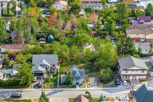 19 Prince Street E, Kawartha Lakes (Bobcaygeon), ON - Outdoor