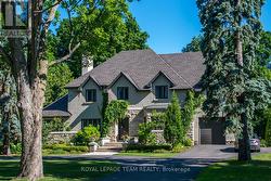 251 PARK ROAD  Ottawa, ON K1M 0C9