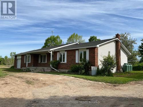 5167 Fifth Line, Erin, ON 