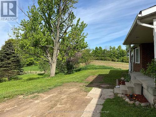 5167 Fifth Line, Erin, ON 