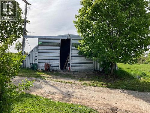 5167 Fifth Line, Erin, ON 