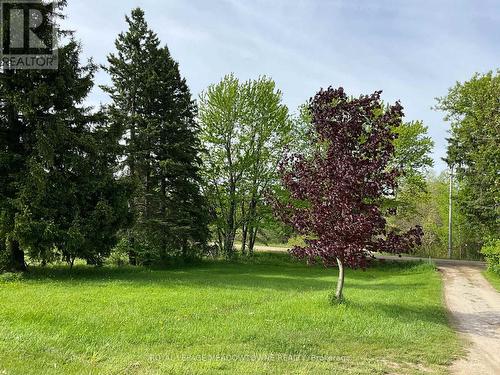 5167 Fifth Line, Erin, ON 