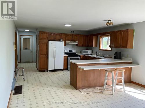 5167 Fifth Line, Erin, ON 