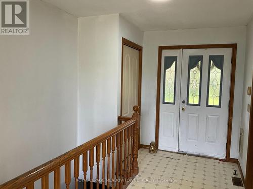 5167 Fifth Line, Erin, ON 