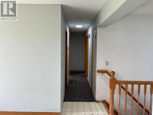 5167 Fifth Line, Erin, ON 