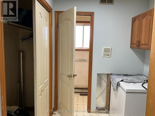 5167 Fifth Line, Erin, ON 