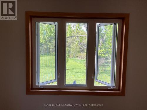 5167 Fifth Line, Erin, ON 