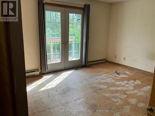 5167 Fifth Line, Erin, ON 