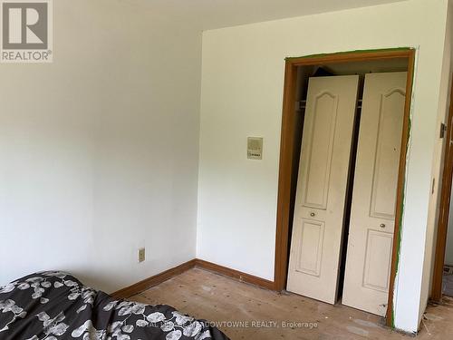 5167 Fifth Line, Erin, ON 