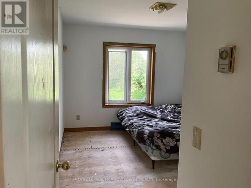 5167 Fifth Line, Erin, ON 