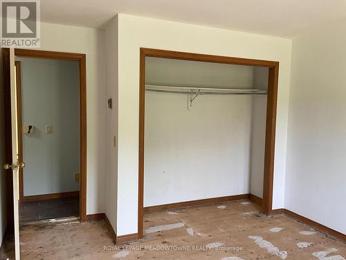 5167 Fifth Line, Erin, ON 