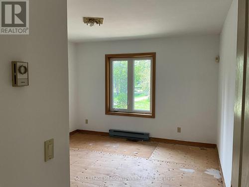 5167 Fifth Line, Erin, ON 