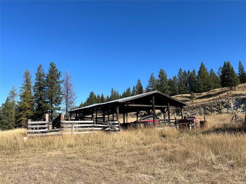 5726 Mission Road, Cranbrook, BC 