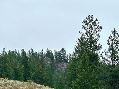 5726 Mission Road, Cranbrook, BC 