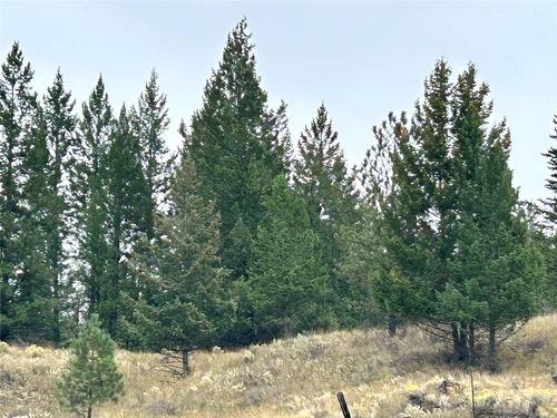 5726 Mission Road, Cranbrook, BC 