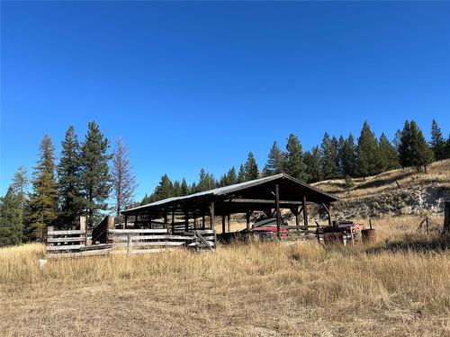 5726 Mission Road, Cranbrook, BC 