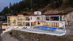 120 Sunset Boulevard  Vernon, BC V1H 1T7