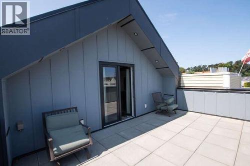 201 4876 Delta Street, Delta, BC 