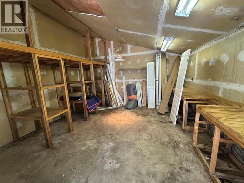 568 N Kimberly Avenue, Greenwood, BC 