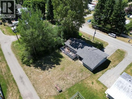568 N Kimberly Avenue, Greenwood, BC 
